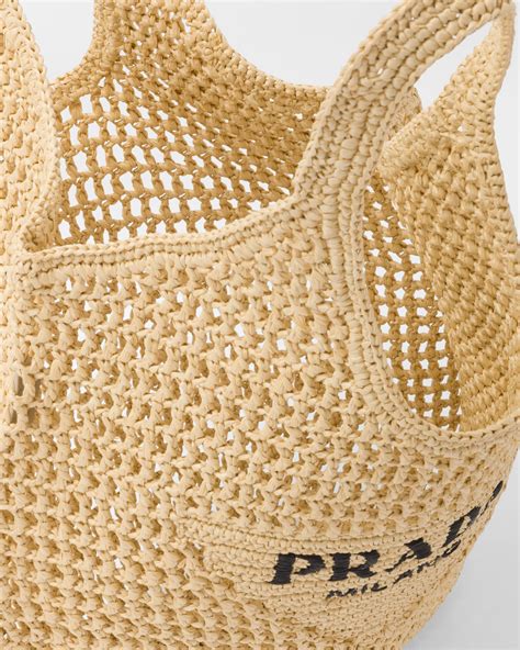 coabbatte prada|prada totes crochet.